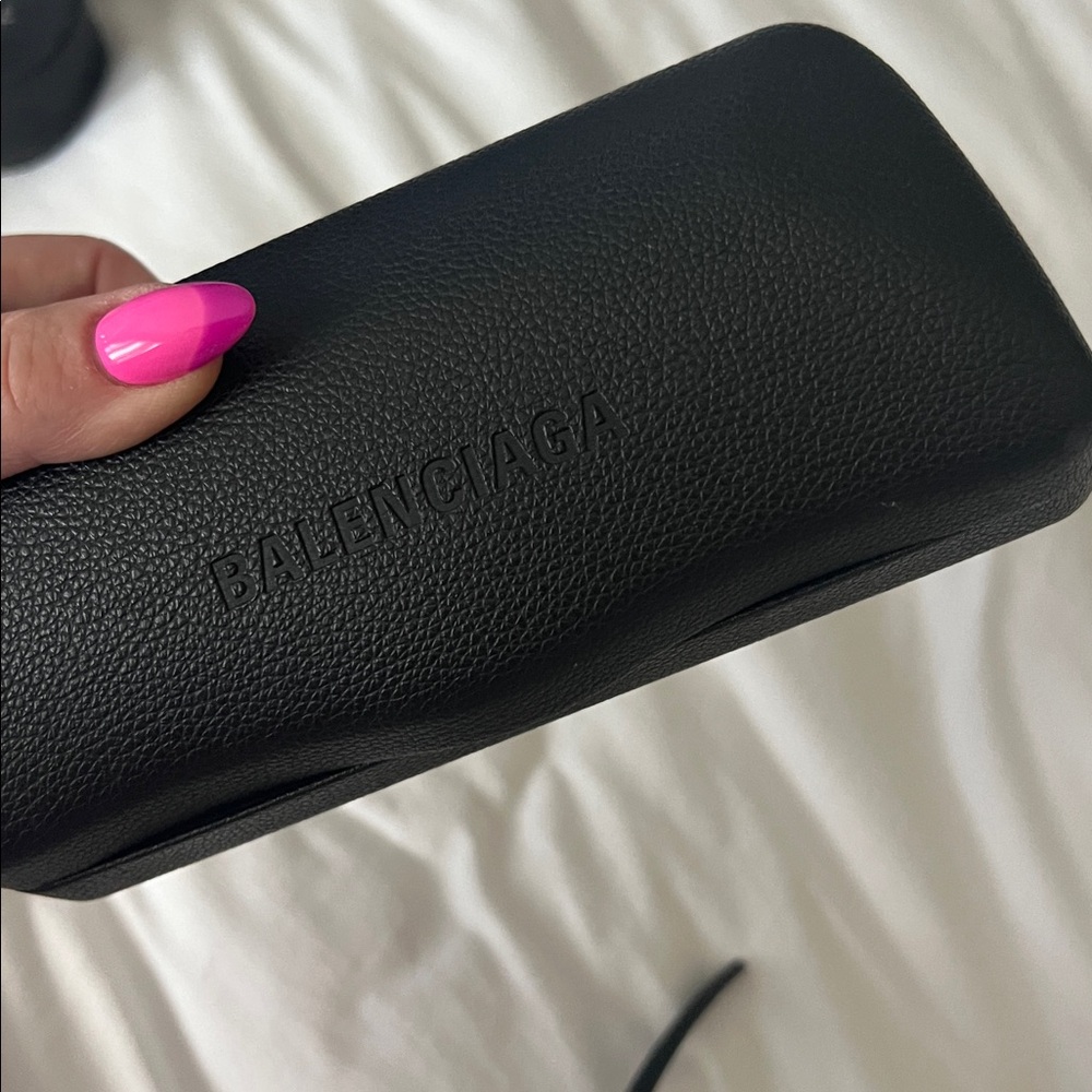 BALENCIAGA - Picture 10 of 11